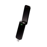 ADAPTADOR USB WIFI TP-LINK ARCHER T4U AC1300 MU-MIMO