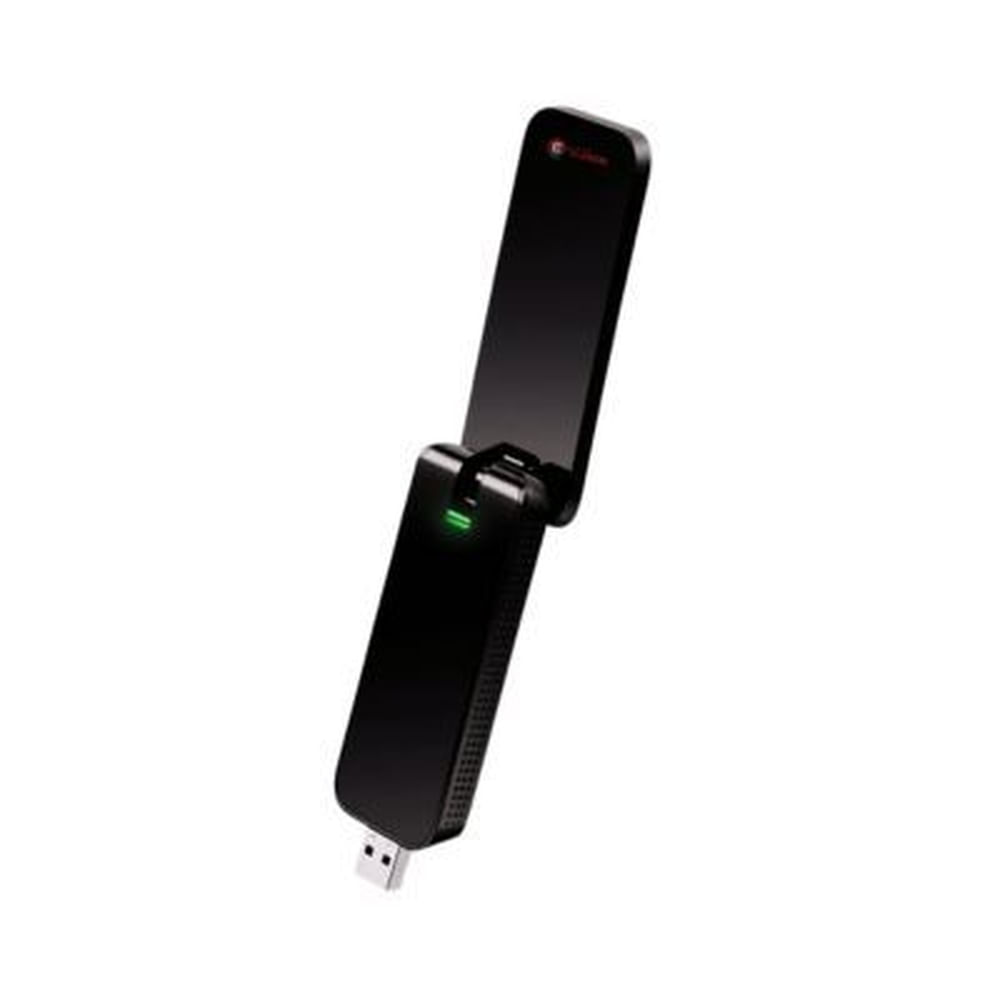 ADAPTADOR USB WIFI TP-LINK ARCHER T4U AC1300 MU-MIMO