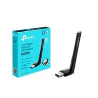 ADAPTADOR USB BLUETOOTH TP-LINK UB500 PLUS 5.3
