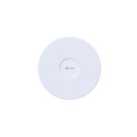 ACCESS POINT TP-LINK EAP783 BE22000 WIFI 7