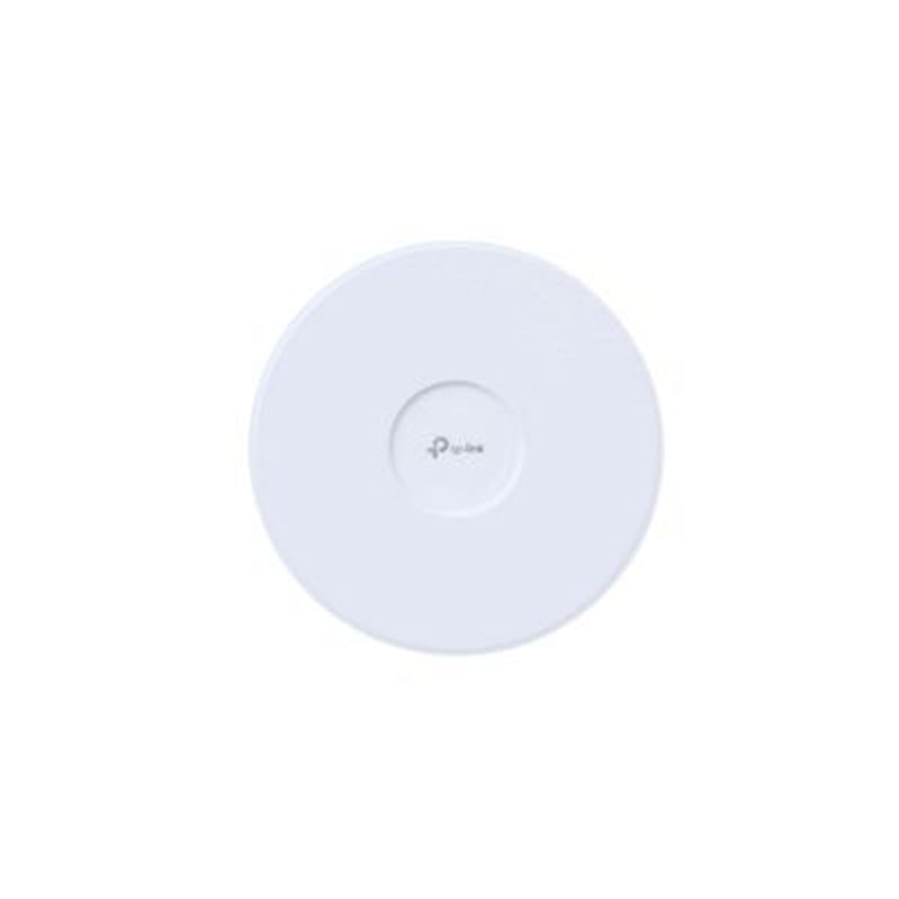 ACCESS POINT TP-LINK EAP783 BE22000 WIFI 7