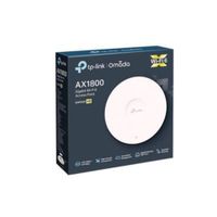 ACCESS POINT TP-LINK EAP620HD AX1800 1PT GIGABIT
