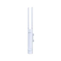 ACCESS POINT TP-LINK EAP113-OUTDOOR 300MBPS SIN POE