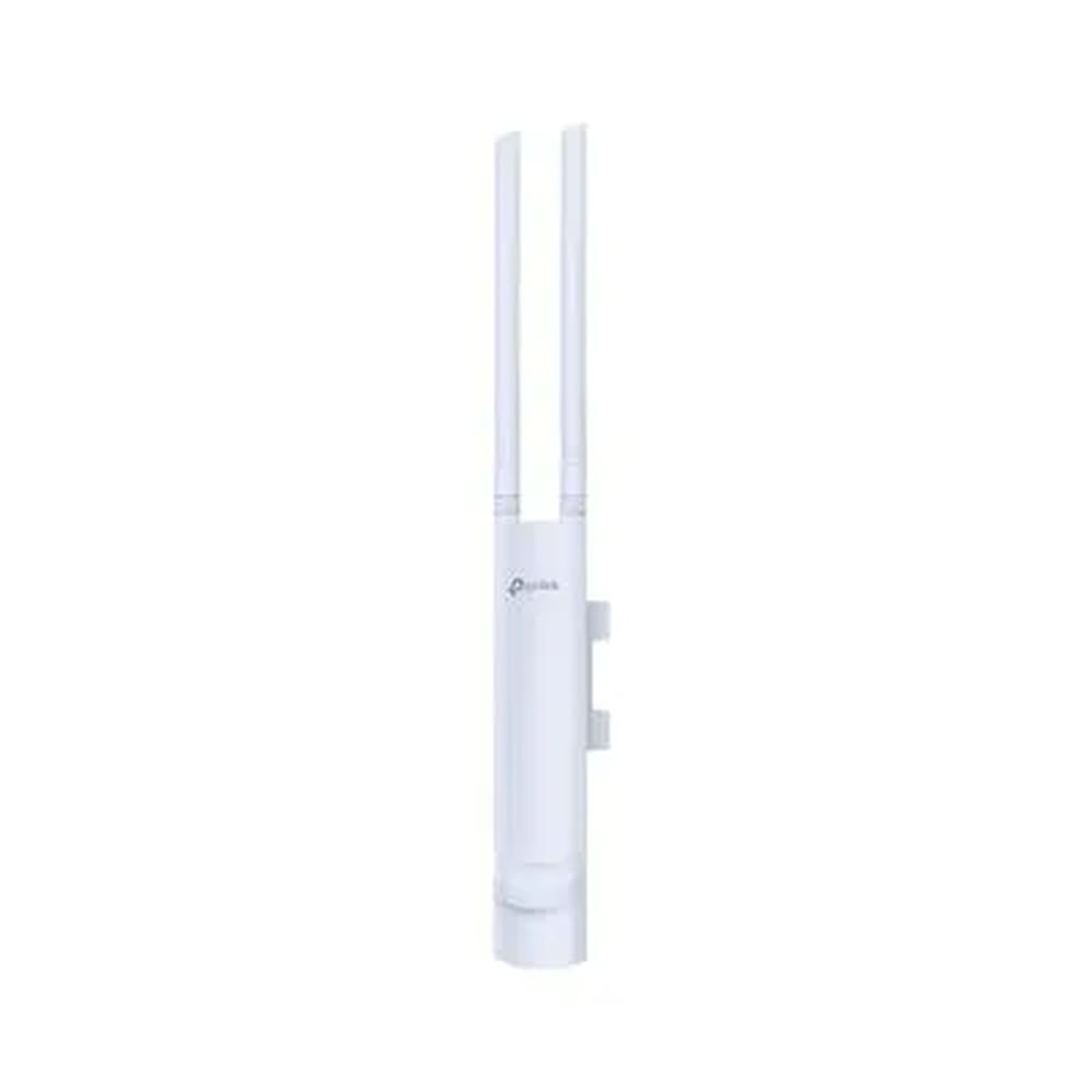 ACCESS POINT TP-LINK EAP113-OUTDOOR 300MBPS SIN POE