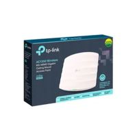 ACCESS POINT TP-LINK EAP225 AC1350 GIGABIT MU-MIMO