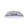 imageUrl_4