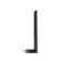 imageUrl_3
