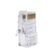 imageUrl_3
