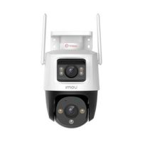 CAMARA IMOU CRUISER DUAL S7XE-10M0WED 10MP 5MP X2 IR30 EXT