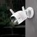 imageUrl_4