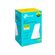 imageUrl_1