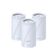 imageUrl_2