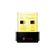 imageUrl_2