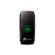imageUrl_2