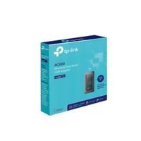 ADAPTADOR USB WIFI TP-LINK ARCHER T2U AC600