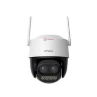 CAMARA IP IMOU CRUISER Z IPC-S7D-5M0WEZ 5MP 12X EXTERIOR