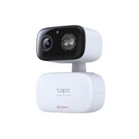 CAMARA IP TP-LINK TAPO C216 2MP + RJ45 INT