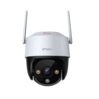 CAMARA IP IMOU CRUISER SC K7F-3H0WE 3MP 2K EXTERIOR