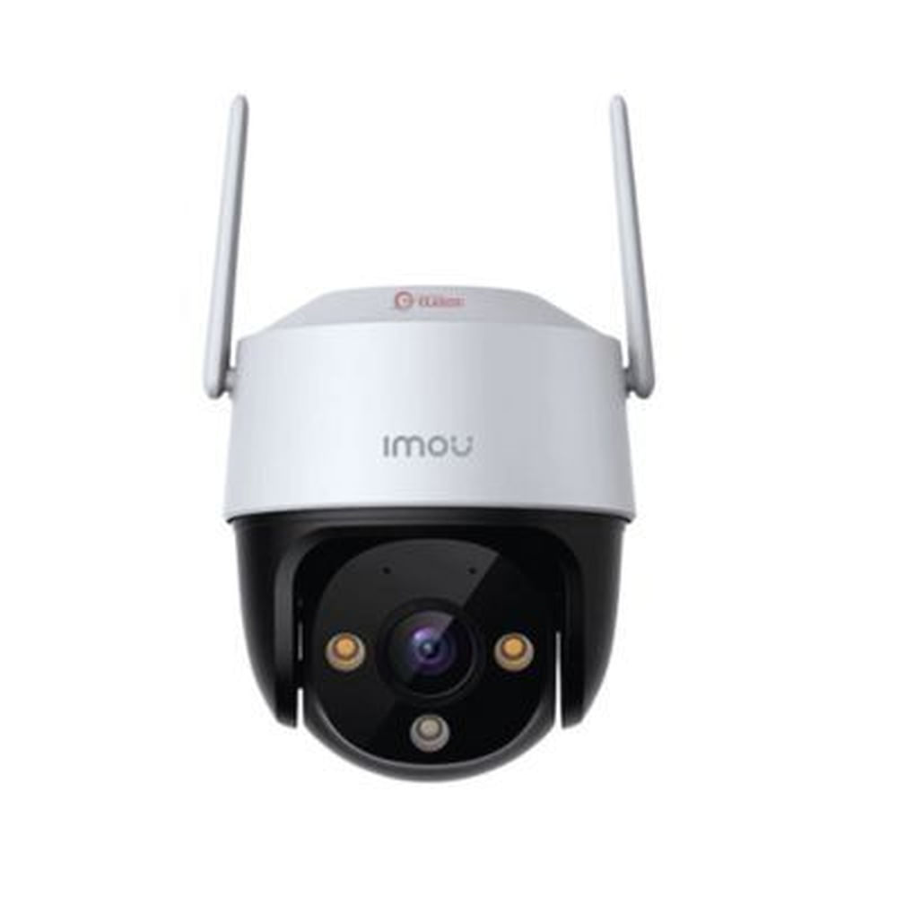 CAMARA IP IMOU CRUISER SC K7F-3H0WE 3MP 2K EXTERIOR