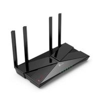ROUTER TP-LINK AGINET EX220 AX1800 GIGABIT WIFI6