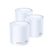 imageUrl_2