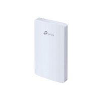 ACCESS POINT TP-LINK EAP235-WALL AC1200 MU-MIMO