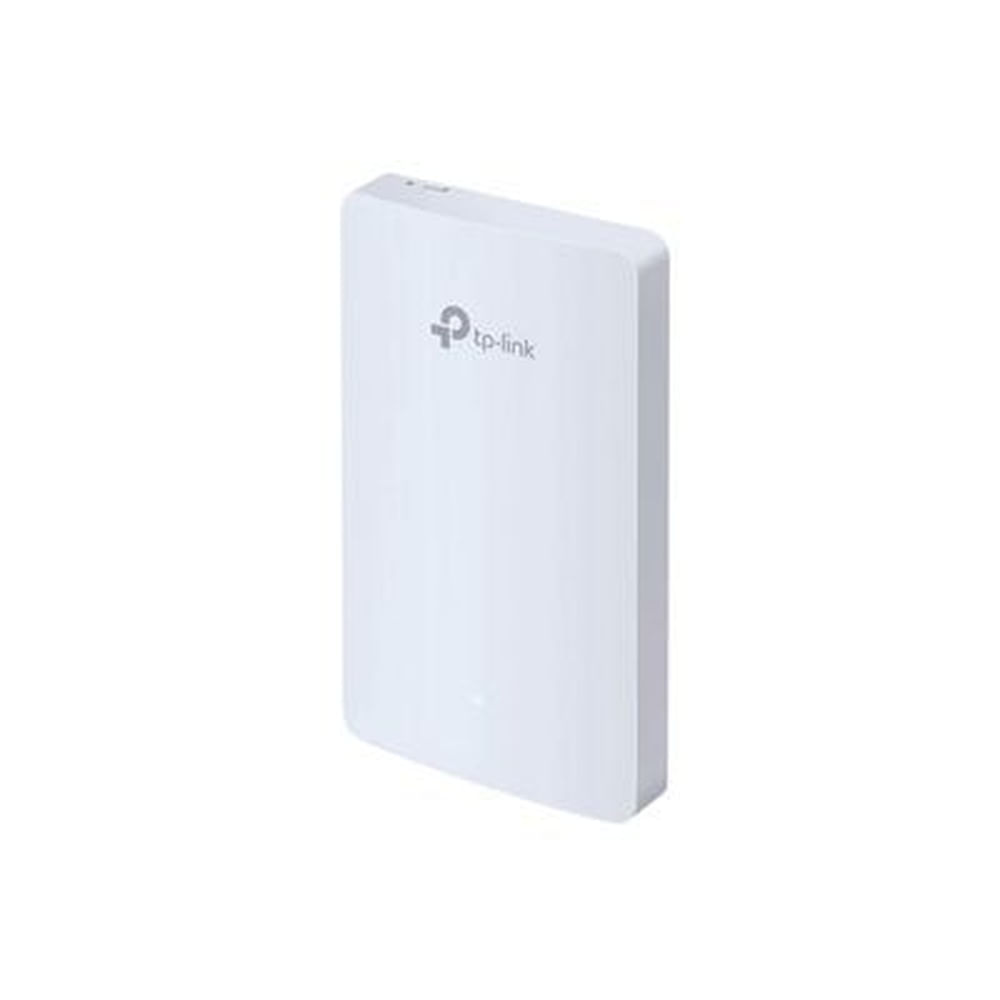 ACCESS POINT TP-LINK EAP235-WALL AC1200 MU-MIMO