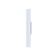imageUrl_4