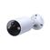 imageUrl_3