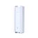 imageUrl_4