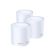 imageUrl_2