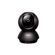 imageUrl_2