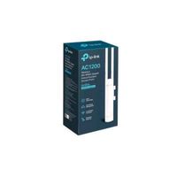ACCESS POINT TP-LINK EAP225-OUTDOOR AC1200 MU-MIMO