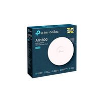ACCESS POINT TP-LINK EAP610 AX1800 1PT GIGABIT