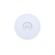 imageUrl_4
