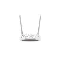 ROUTER GPON TP-LINK M-XN020-G3V 300MBPS 2PTS + 1 SC/APC + 1 FXS