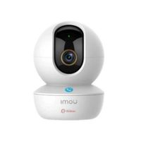 CAMARA IP IMOU RANGER RC IPC-GK2C-4C0WR-IMOU 4MP INT