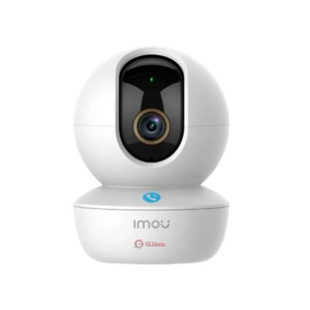 CAMARA IP IMOU RANGER RC IPC-GK2C-4C0WR-IMOU 4MP INT