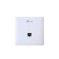 ACCESS POINT TP-LINK EAP115-WALL 300MBPS PARA PARED