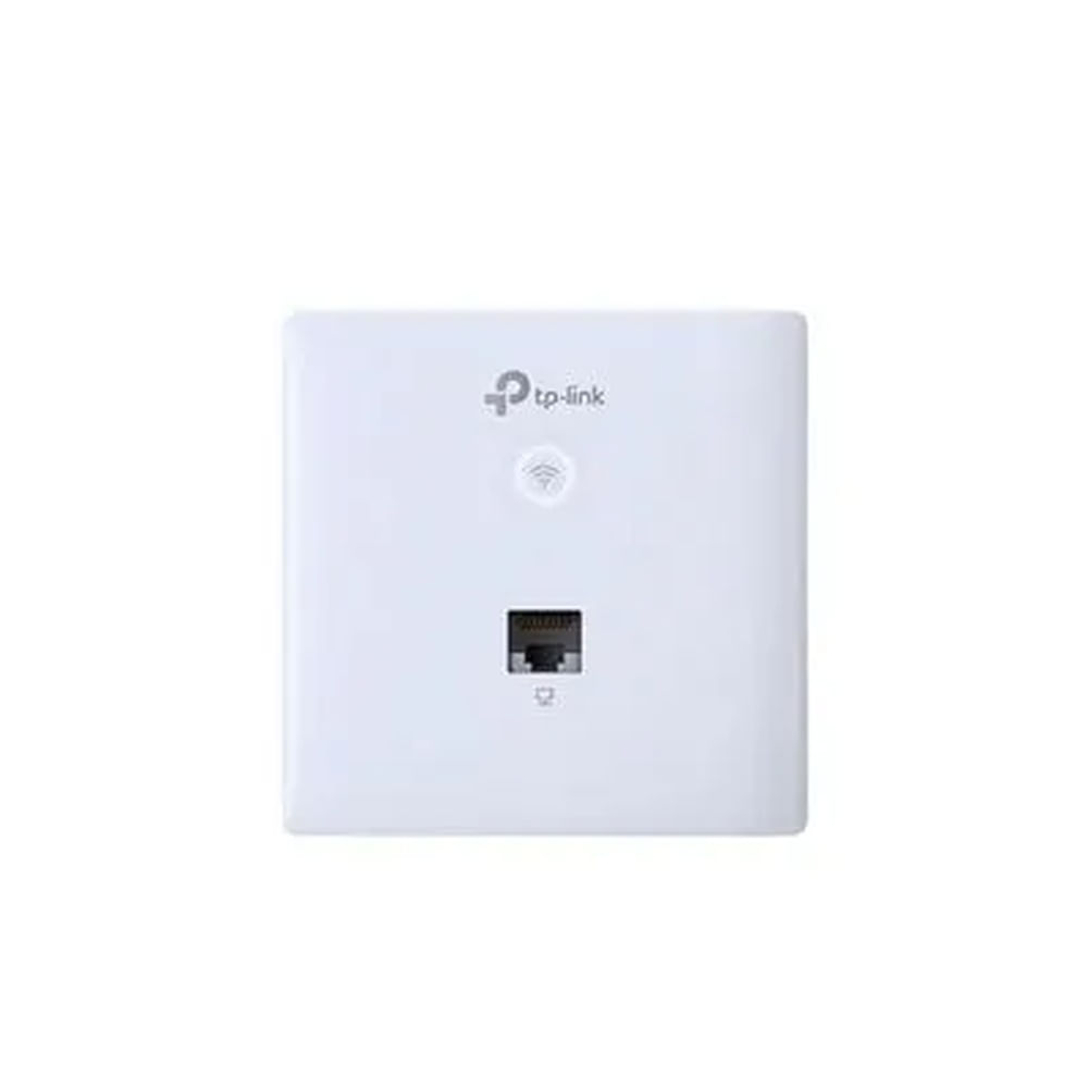 ACCESS POINT TP-LINK EAP115-WALL 300MBPS PARA PARED