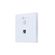 imageUrl_3