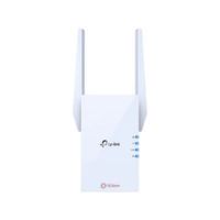 EXTENSOR WIFI TP-LINK RE505X AX1500 2ANTENAS