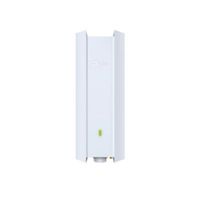 ACCESS POINT TP-LINK EAP623-OUTDOOR HD AX1800 WIFI6