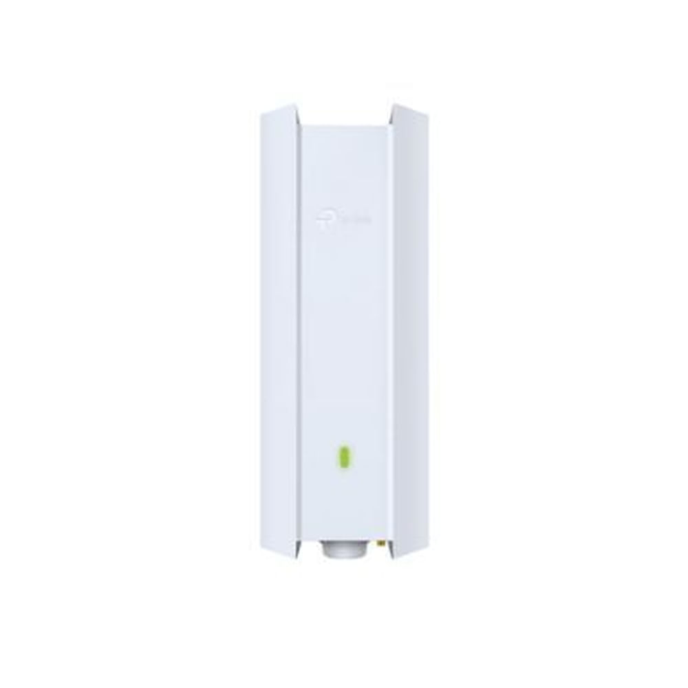 ACCESS POINT TP-LINK EAP623-OUTDOOR HD AX1800 WIFI6
