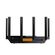 imageUrl_3