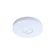 imageUrl_3