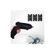 imageUrl_2