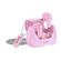 imageUrl_3