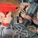 imageUrl_5
