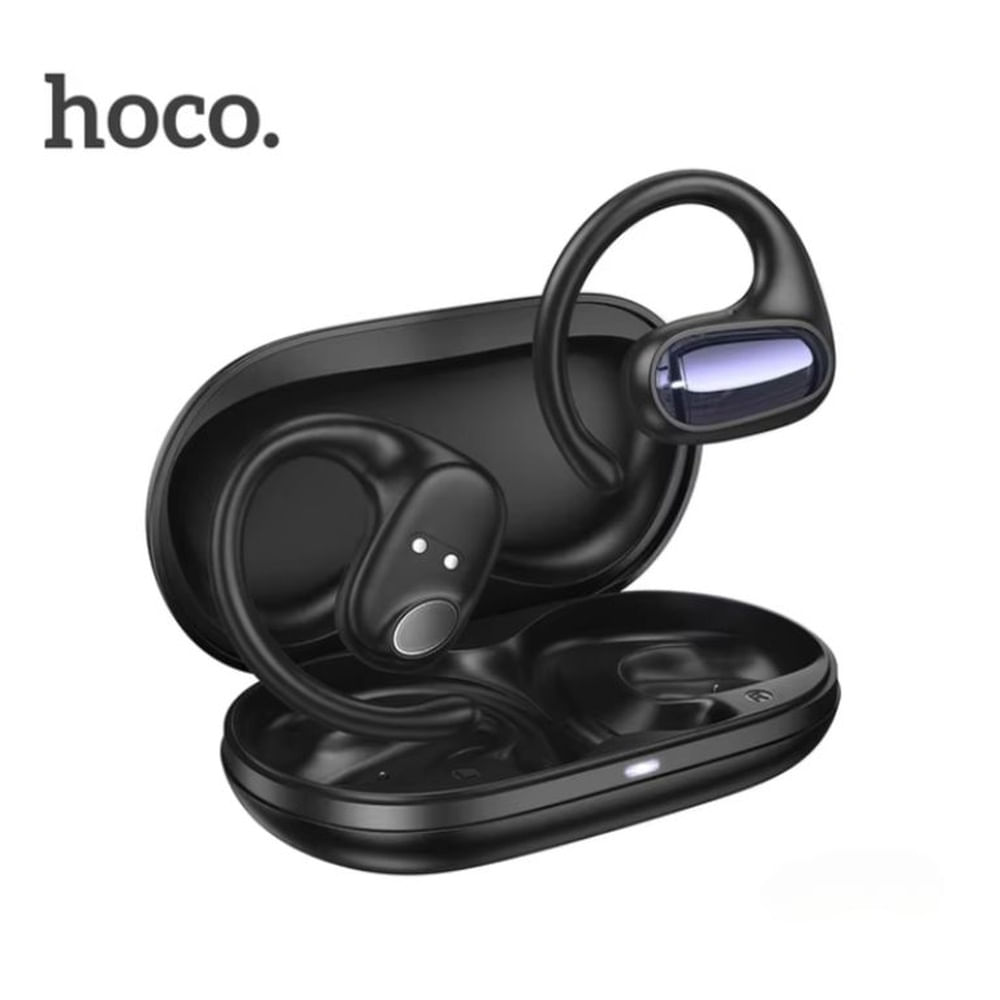 Auriculares Inalámbricos HOCO - EA4